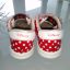 cudne adidas 23 disney