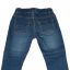 rozm 98 Spodnie legginsy jeansy