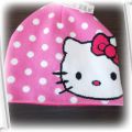 poszukiwana hello kitty HM roz 8692