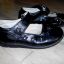 buty 2 szt 28