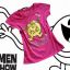 Bluzeczka Mr Men Show 11 lat