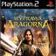 GRA PSP 2 Władca Pierścieni Wyprawa Aragorna
