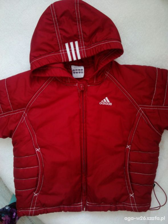 adidas 92 dla chlopca