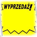 wyprzedaż nowe coolclub 80 86