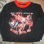 98 104 spiderman bluzka