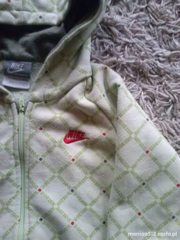 Bluza NIKE