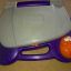 Laptop fisher price j Polski