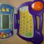 Laptop fisher price j Polski