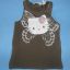 H&M hello kitty rozm 86