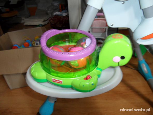 fisherprice