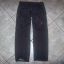 spodnie