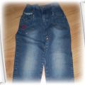 Calvin Klein Jeans 4lata