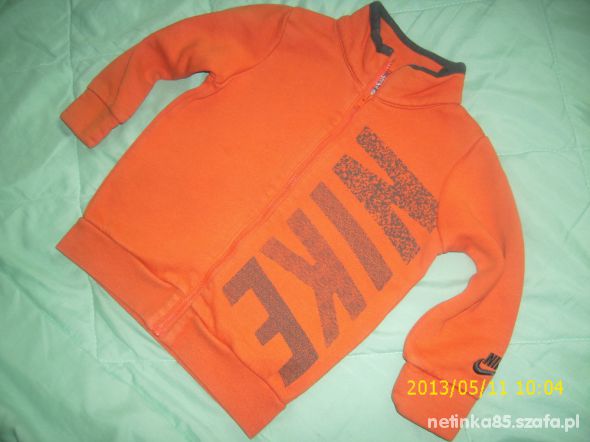 Bluza NIKE