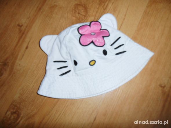 HM hello kitty 86 98