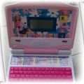 laptop edukacyjny Barbie 50 programów