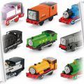 thomas and friends trackmaster take and play