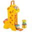 żyrafa FISHER PRICE