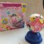 PUZZLE BALL DISNEY KSIEZNICZKI