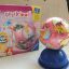 PUZZLE BALL DISNEY KSIEZNICZKI