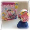 PUZZLE BALL DISNEY KSIEZNICZKI