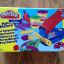 PlayDoh Fun Factory