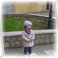 Sasza Solenizant 3letni