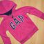 BLUZA GAP NA 4 5 LATKA