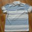 Koszulka polo
