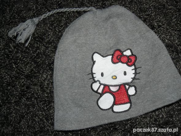 hello kitty h&m 3 4 lat