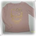 cudna z hello kitty od H&M 98 104