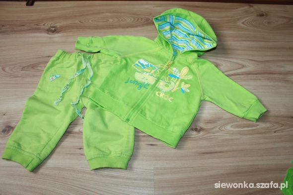 Dresik 51015 0 6 mies