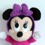 Interaktywna MINNIE FISHER PRICE