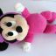 Interaktywna MINNIE FISHER PRICE