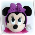 Interaktywna MINNIE FISHER PRICE