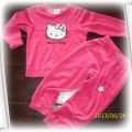 98 do 104 dres hello kitty