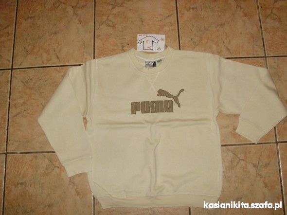 OKAZJA TYLKO 5 ZŁ ŚLICZNA PUMY 140 145