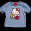 Tshirt Hello Kitty 80cm