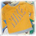 super bluza nike 92 98 104