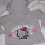 Poszukiwana bluza Hello Kitty 68