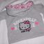 Poszukiwana bluza Hello Kitty 68
