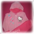 Hello Kitty dres 98 104cm jak nowy