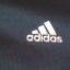 komplet adidas oryginalny 140na146