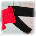 komplet adidas oryginalny 140na146