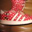 BUTY ADIDAS SPORTOWE DISNEY