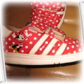 BUTY ADIDAS SPORTOWE DISNEY