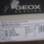 GEOX