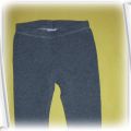 ZARA leginsy rozmiar 74 wiek 6 9 miesięcy