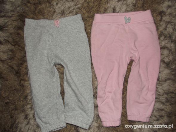 DWIE PARY UROCZYCH DRESÓW 92