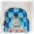 Plecak z Thomasem