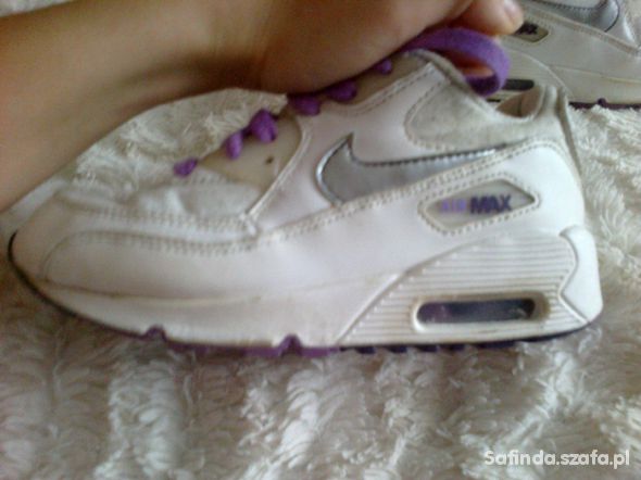 Air maxy Nike